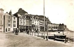 Pelham-Place.-1867.